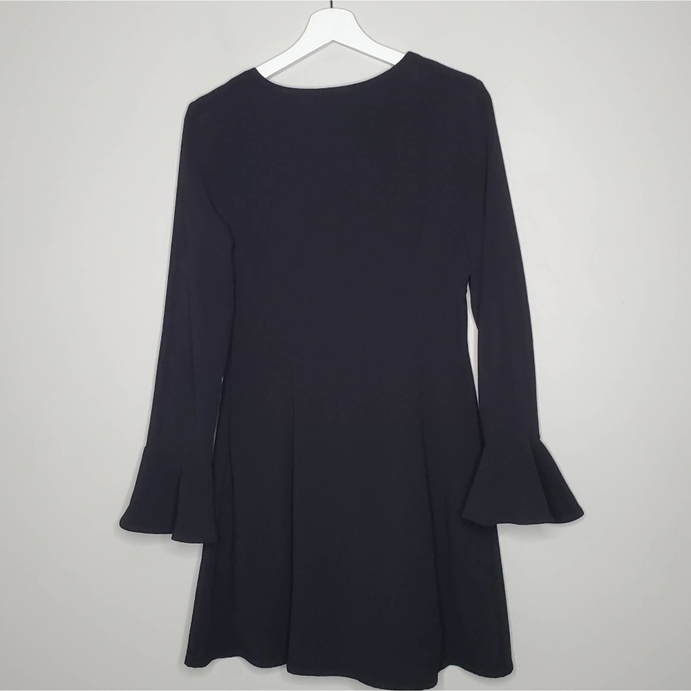 ALTAR'D STATE | Bell Sleeve Dress | S - Picture 5 of 7